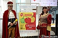 VBS_5649 - Presentazione Fiera Nazionale del Peperone di Carmagnola - 76ma edizione 2025